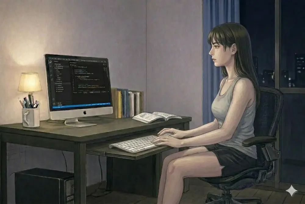 2026年3月3日の写真